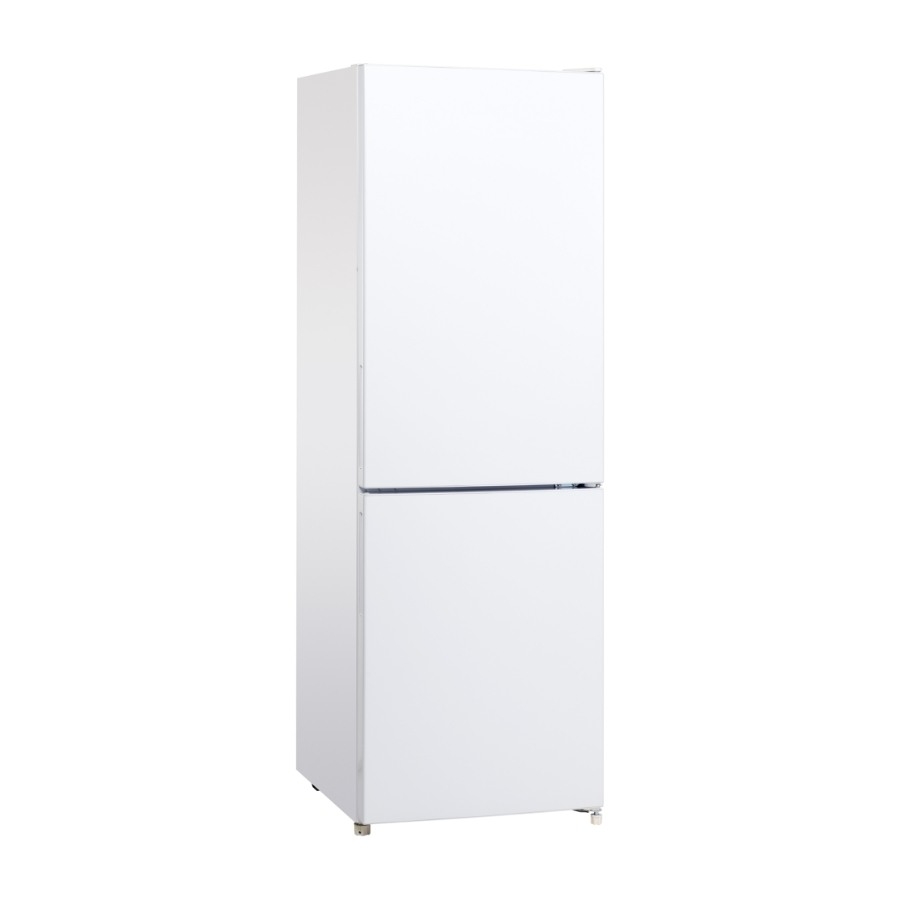 Point 3-Series POCR31655DW kølefryseskab - 7073655002180 billede 3