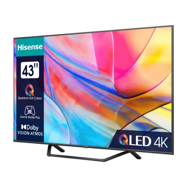 Hisense 43