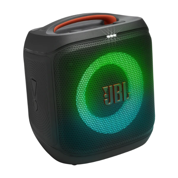 JBL Partybox Encore Essential 2 partyhögtalare, svart