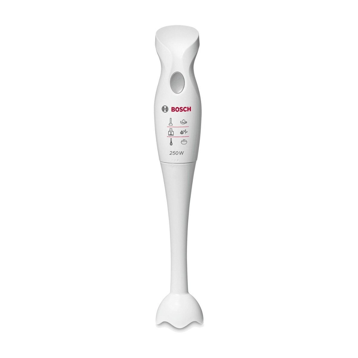 Bosch MSM6B100 stavmikser