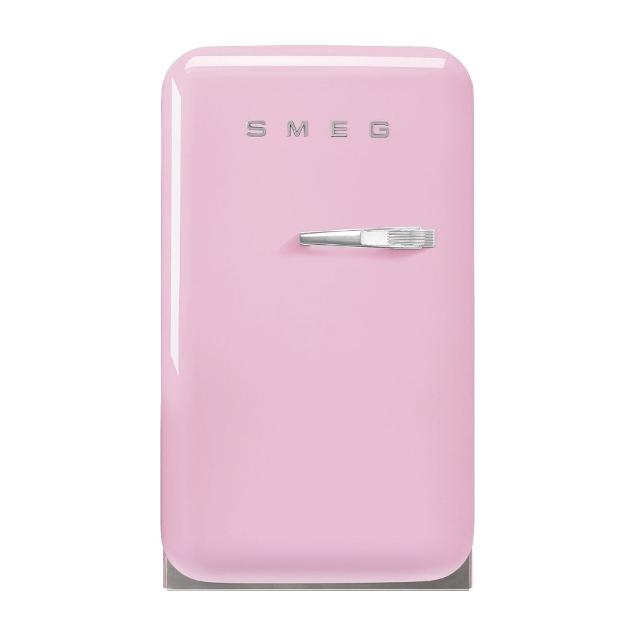 Smeg FAB5LPK6 Køleskab billede 3