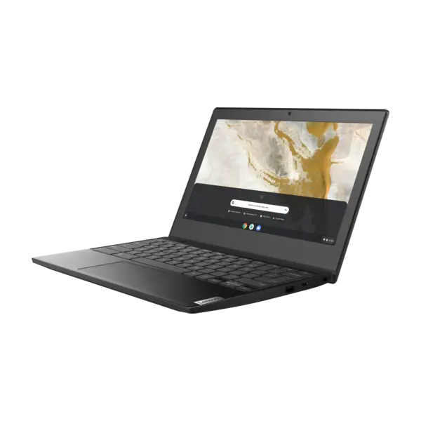 Lenovo 色っぽ Chromebook Ideapad 3 CB11IGL05