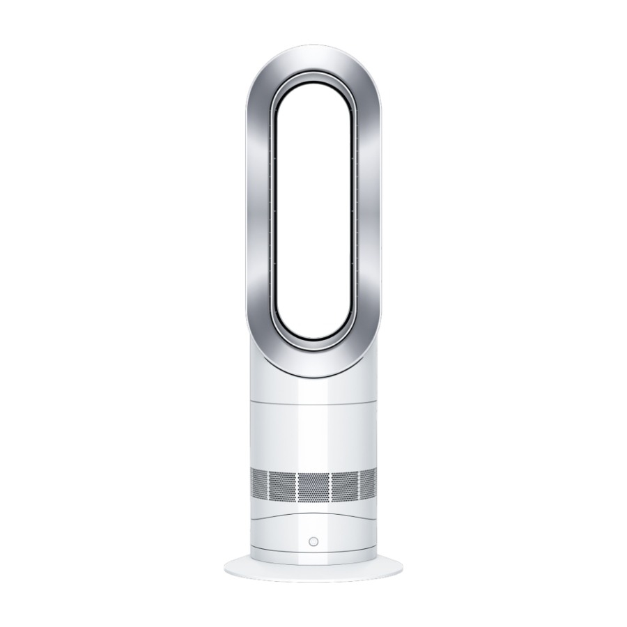Dyson AM09 Hot+Cool Jet Focus