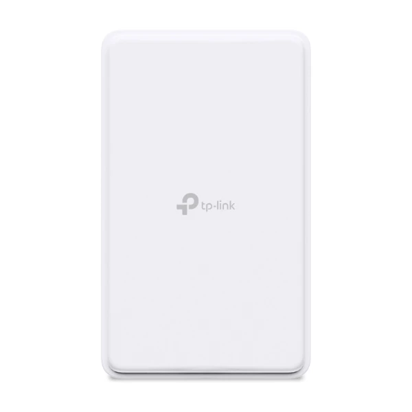 Visa Router TP-Link NE200-OUTDOOR 5G router - Power.se