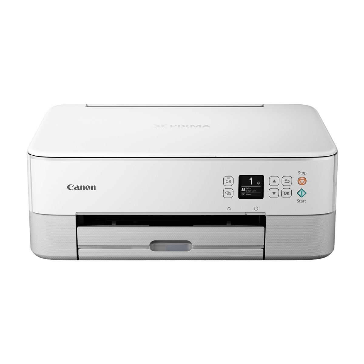 Canon PIXMA TS5351I multifunksjonsskriver