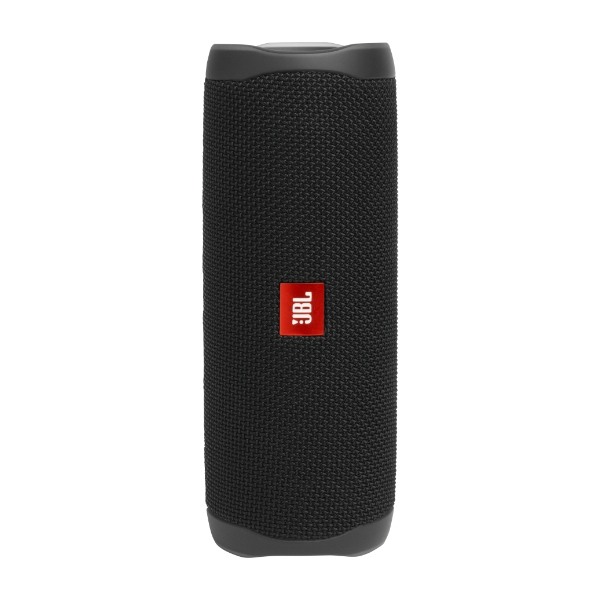 JBL FLIP 5 BT KAIUTIN HARMAA Power.fi JBL FLIP 5 BT KAIUTIN VALKOINEN Power.fi
