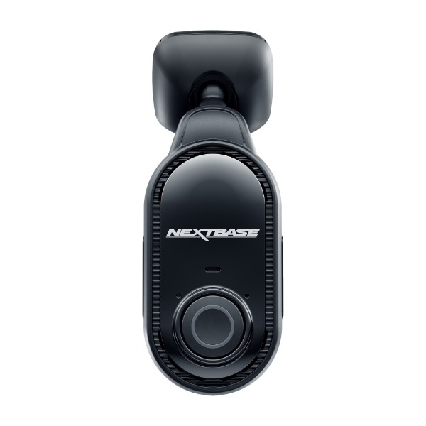 Nextbase Piqo 2K dashbordkamera (Byttet innen 60 dager - produktet er brukt)
