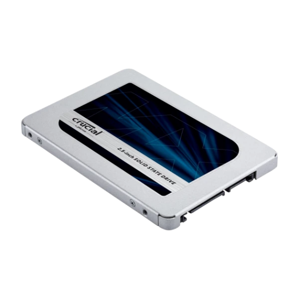 Crucial MX500 2TB Sata 2,5