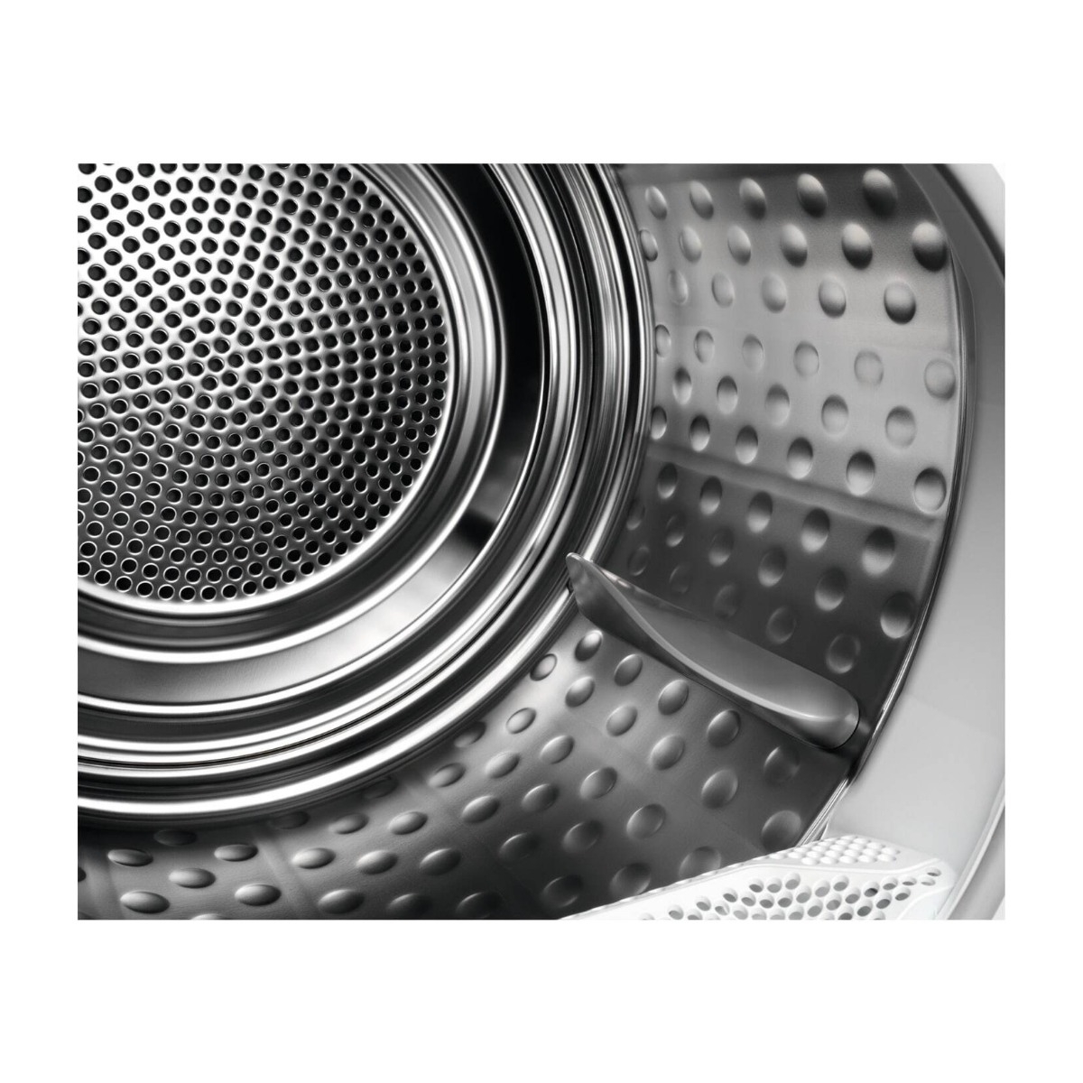 AEG 8000 Seriens TR844P85P tørretumbler billede 7
