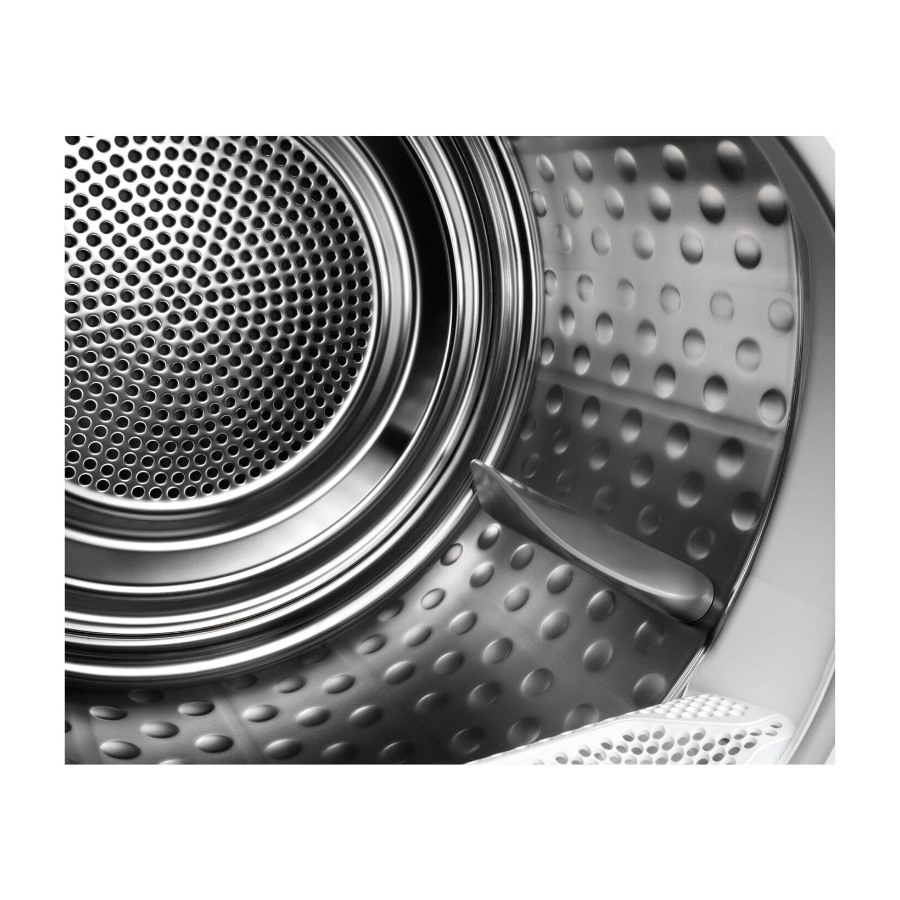 AEG 8000 Seriens TR844P85P tørretumbler billede 9