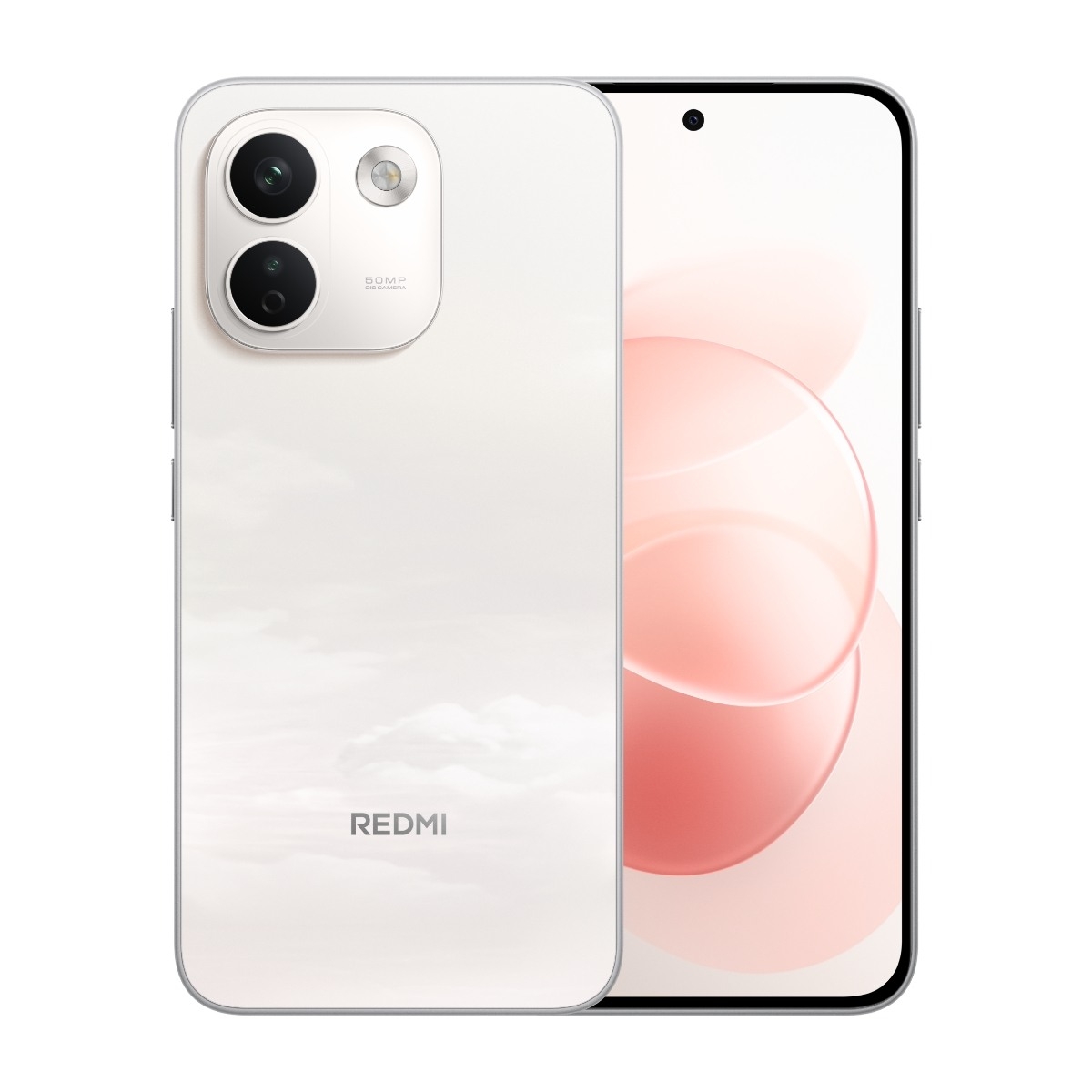 REDMI Note 17 Pro Max