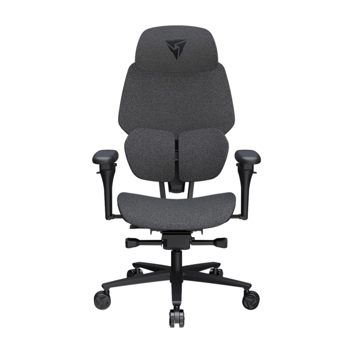 Thunderx3 Flex Pro Loft Mørkegrå