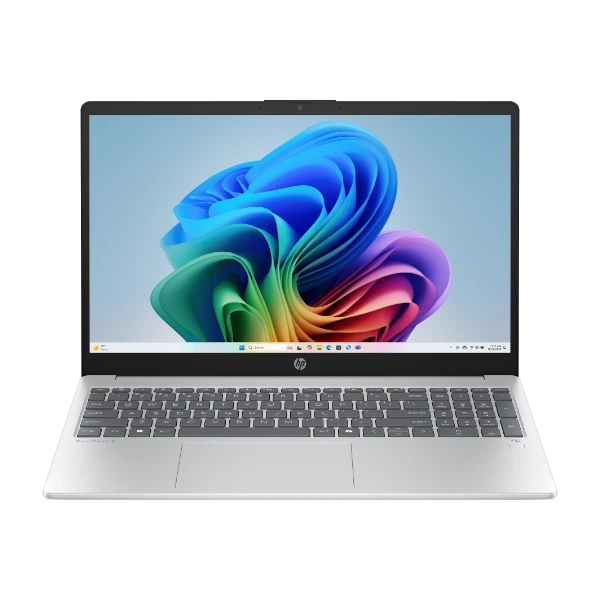 HP OmniBook 3 15-fn0013no 15,6