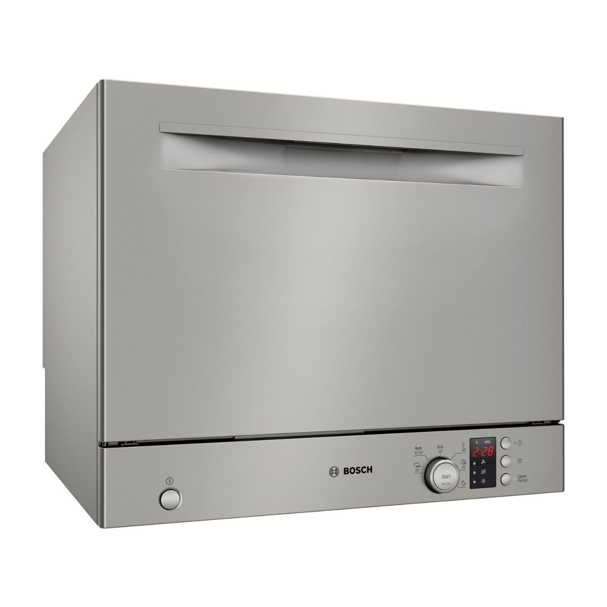 Bosch SKS2ITI00E Bordopvaskemaskine