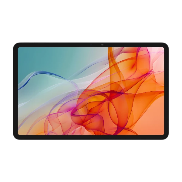 Cepter Tab Nexus 64 GB 12" surfplatta, vit