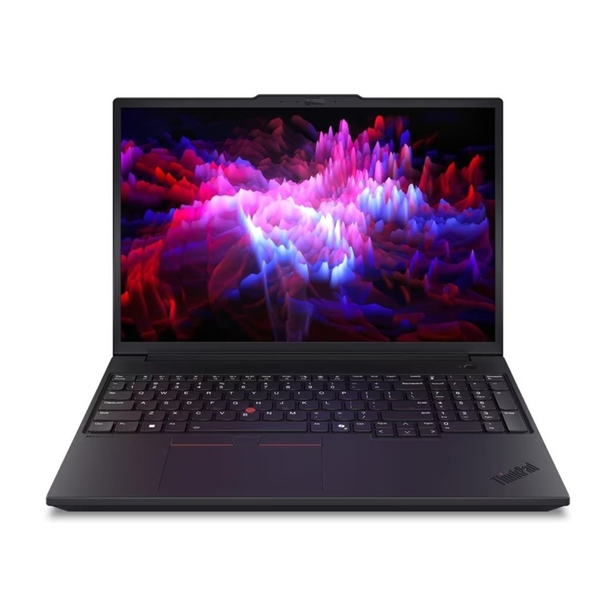 180-graders hengseldesign - Intel Core Ultra 7 - Win 11 Pro - 32 GB RAM - 1 TB SSD - 16 IPS - Wi-Fi 6E