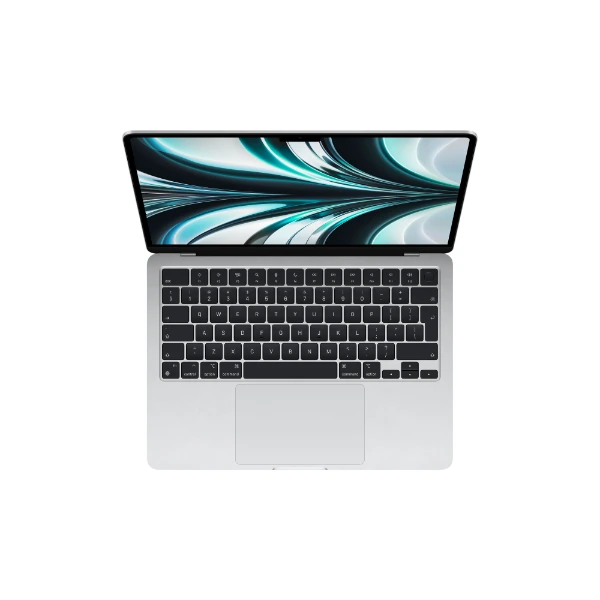 Apple MacBook Air 2022 MLXY3DK/A 13