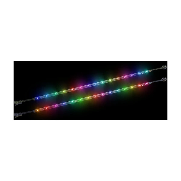 RGB LED STRIP - COUGAR