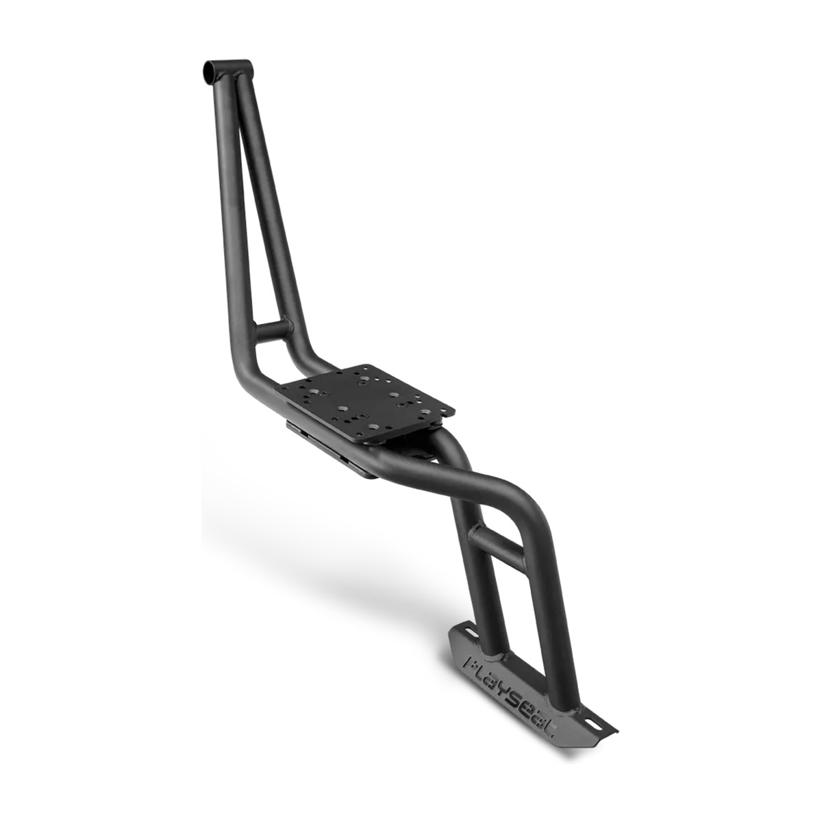 Playseat Sensation PRO Sim Platform växelspaksplattform – vänster