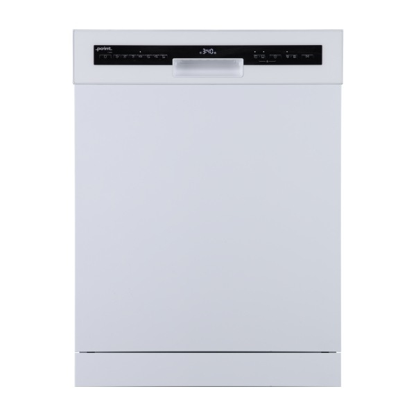Point 5-Series PODW56042W oppvaskmaskin (Returnert innen 60 dager - Produktet er i orden)