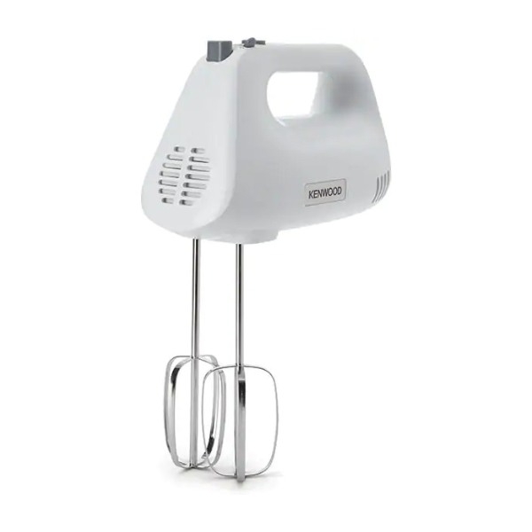 Kenwood HMP30 . A0WH håndmikser billede 2