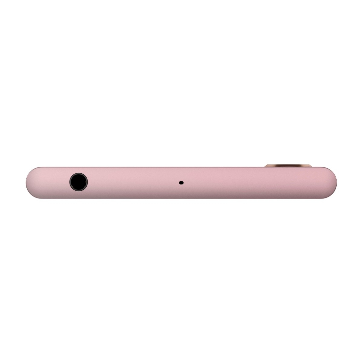 SONY XPERIA XZ1 ROSA Power.no SONY XPERIA XZ1 COMPACT ROSA Power.no