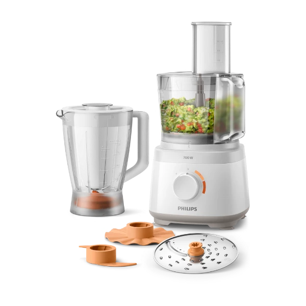 Daily Collection Frullatore a immersione ProMix HR2534/00