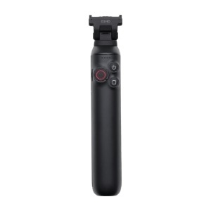 DJI Osmo 360 battery extension rod