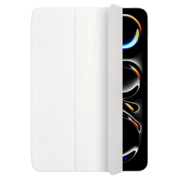 Apple Smart Folio til 11