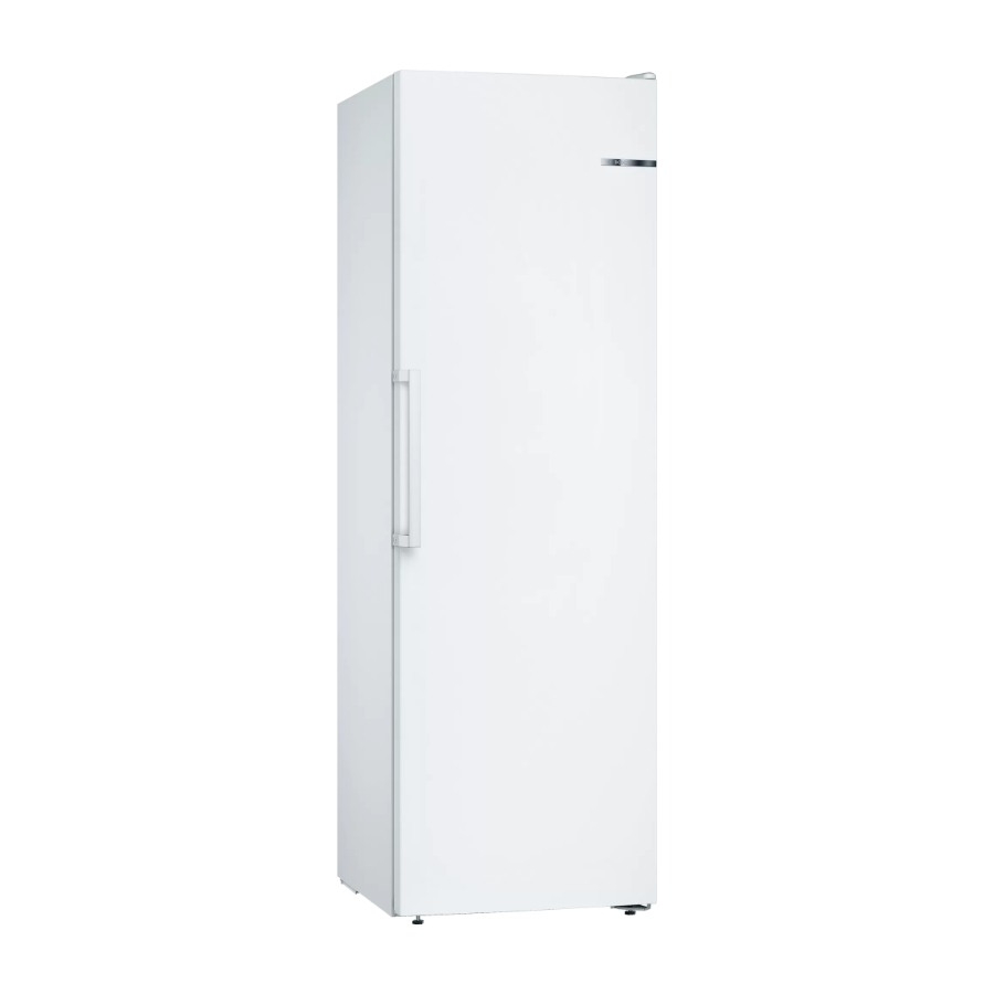 Bosch Serie 4 GSN36VWEP fryser