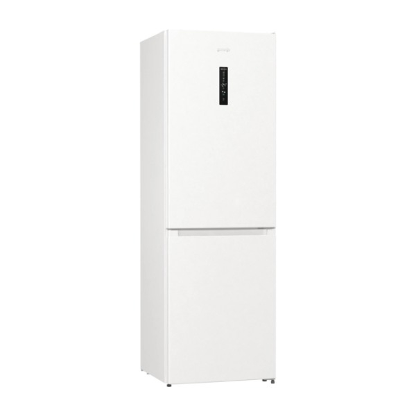 Gorenje Advanced Line NRKP61DA2W4 kølefryseskab billede 8