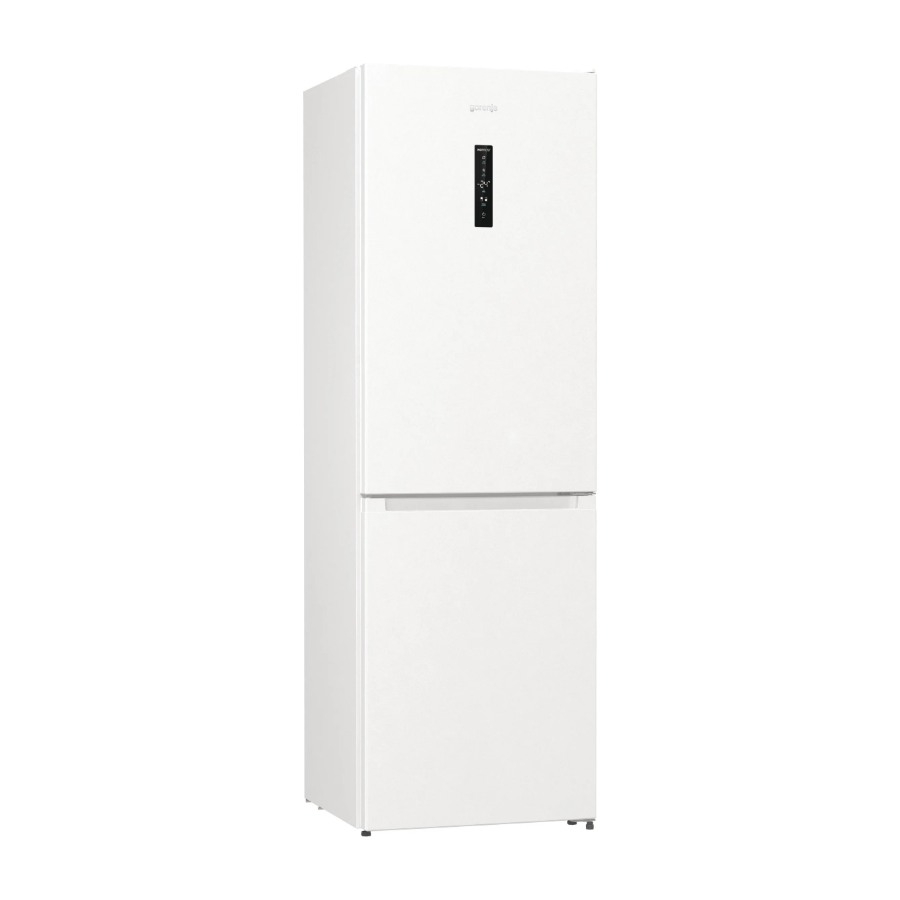 Gorenje Advanced Line NRKP61DA2W4 kølefryseskab billede 9