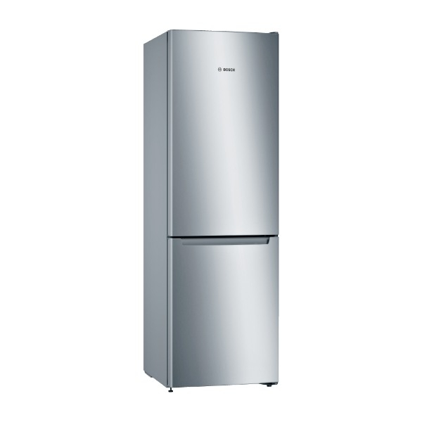 Bosch Serie 2 KGN36NLEA kølefryseskab