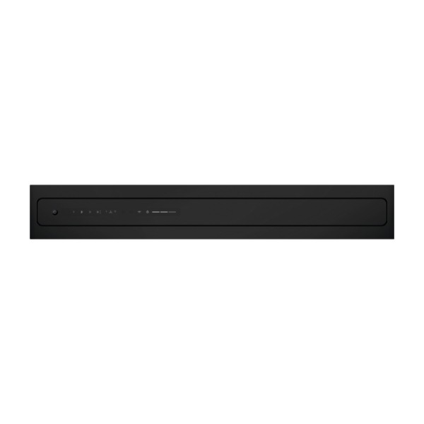 Miele DAD 6880 emhætte billede 5