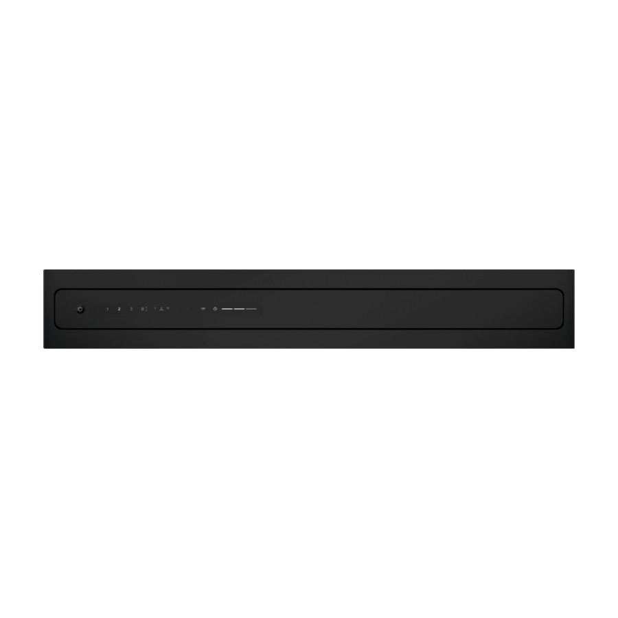 Miele DAD 6880 emhætte billede 6