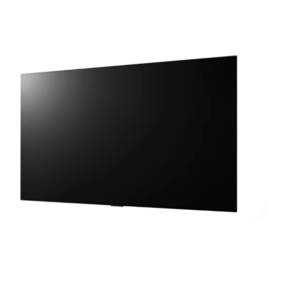 TV OLED LG G1 55 Pouces - Photo, Audio & Vidéo