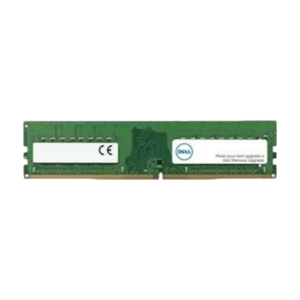 DELL 8 DDR4 3200 MHZ RAM -