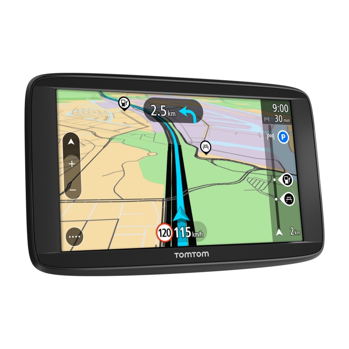 Прошить навигатор. Навигатор TOMTOM start 52. Навигатор TOMTOM start 62. Навигатор TOMTOM go 1050. Навигатор TOMTOM one 130s
