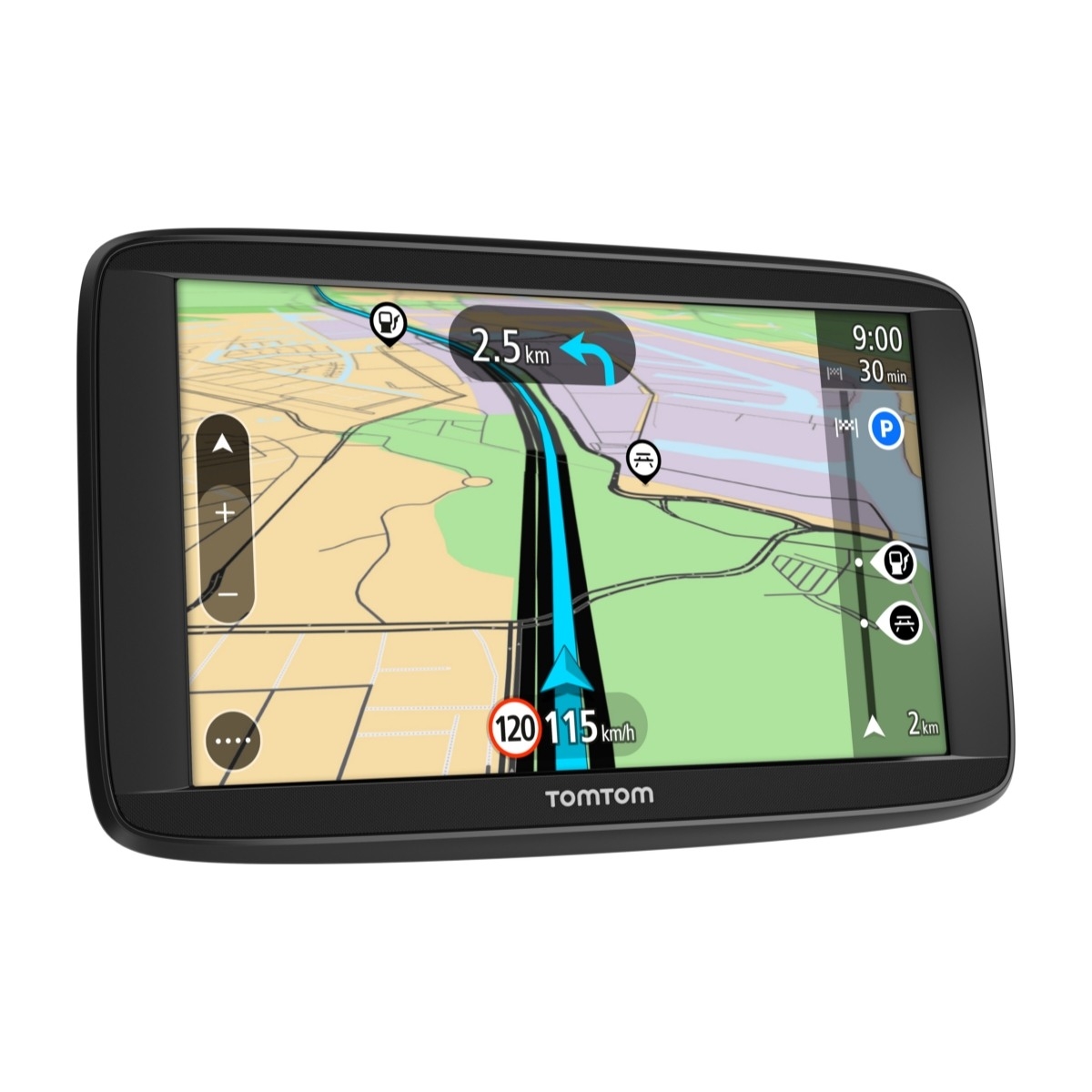 Навигатор TOMTOM start 52. Навигатор TOMTOM start 62. Навигатор TOMTOM go 1050. Навигатор TOMTOM one 130s.