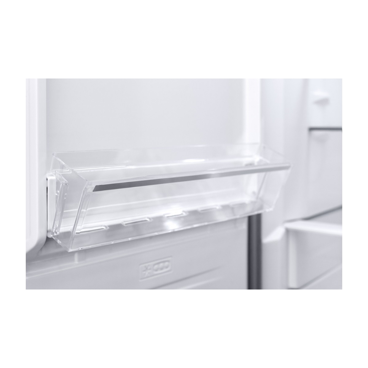Point 7-Series FS695WND fryser - 7073655034273 billede 3