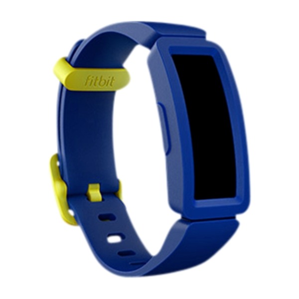 fossil gen 5 ftw4025