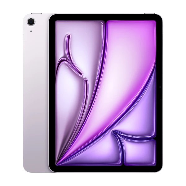 Apple iPad Air 11