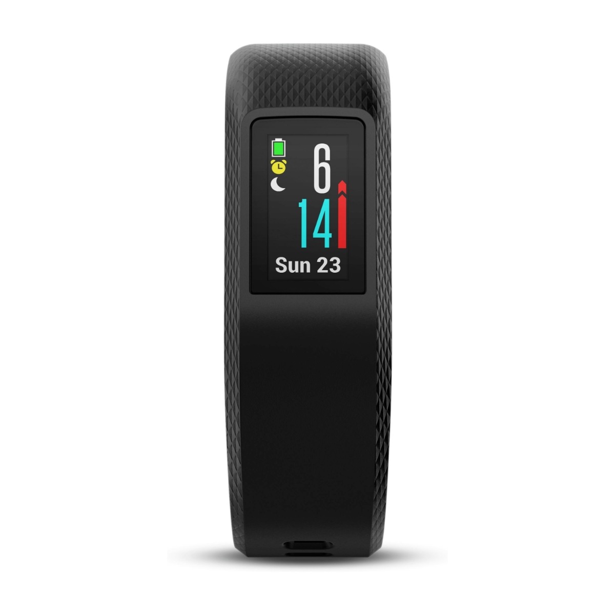 garmin vivosport near me