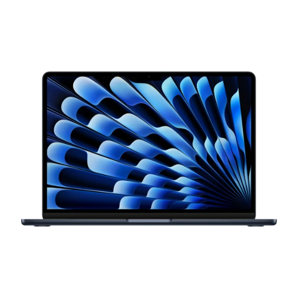 Apple MacBook Air (2024) MRXv3DK/A 13