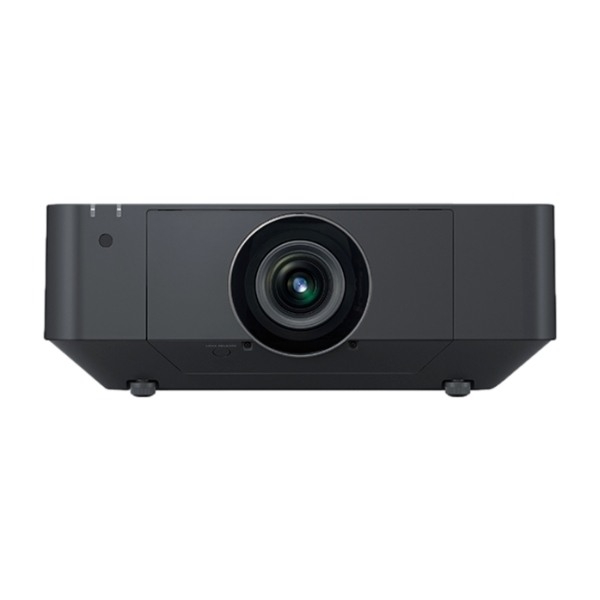 Prosjektor VPL FHZ75 - 1920 x 1200 - 0 ANSI lumens