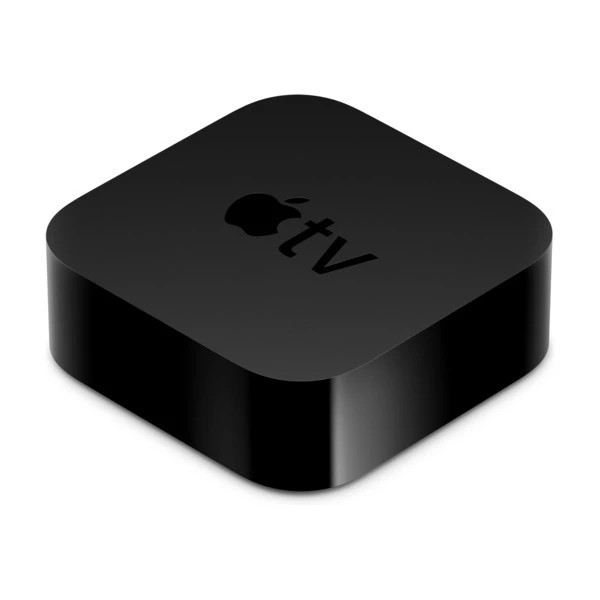 Meikyuu Black Company - Apple TV (DK)