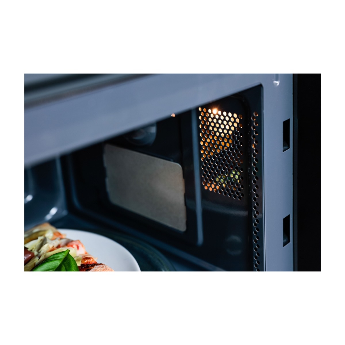 Point PMW620B20 mikroovn billede 6