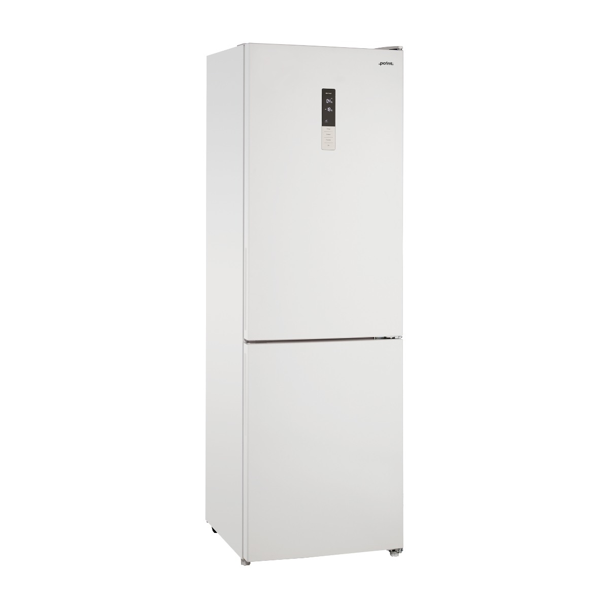 Point 5-Series POCR516DWN kølefryseskab - 7073655002258 billede 1