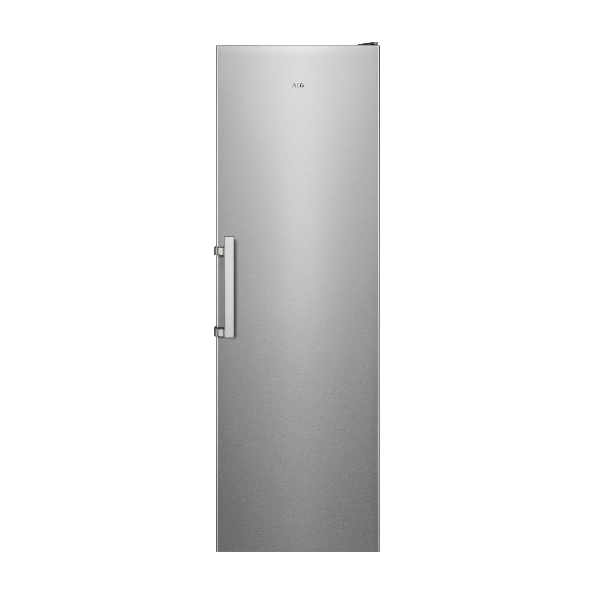 AEG 7000-serien TRK7M39XEX køleskab billede 1