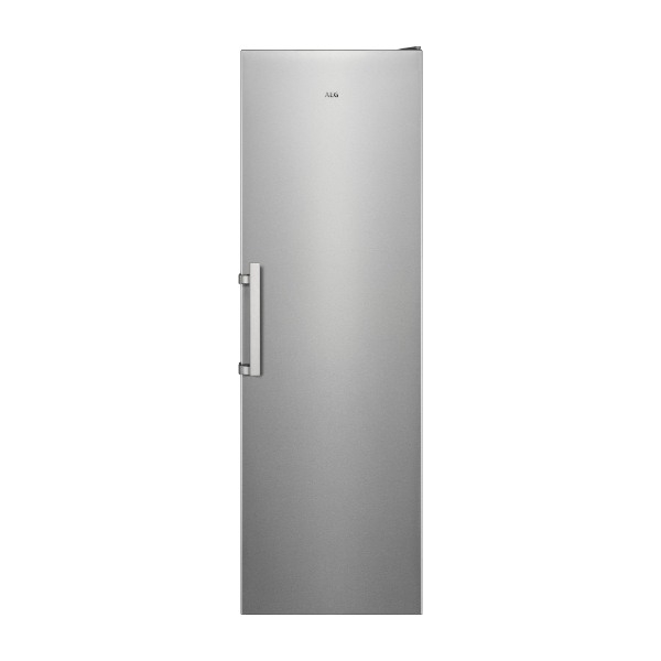 AEG 7000-serien TRK7M39XEX køleskab billede 2